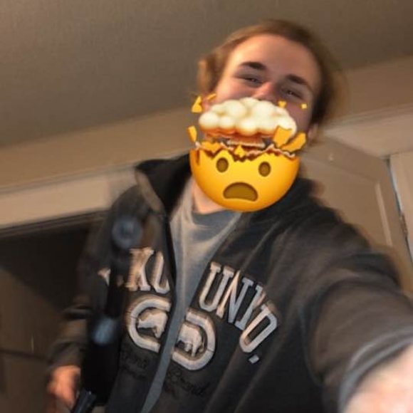 mistrnitro